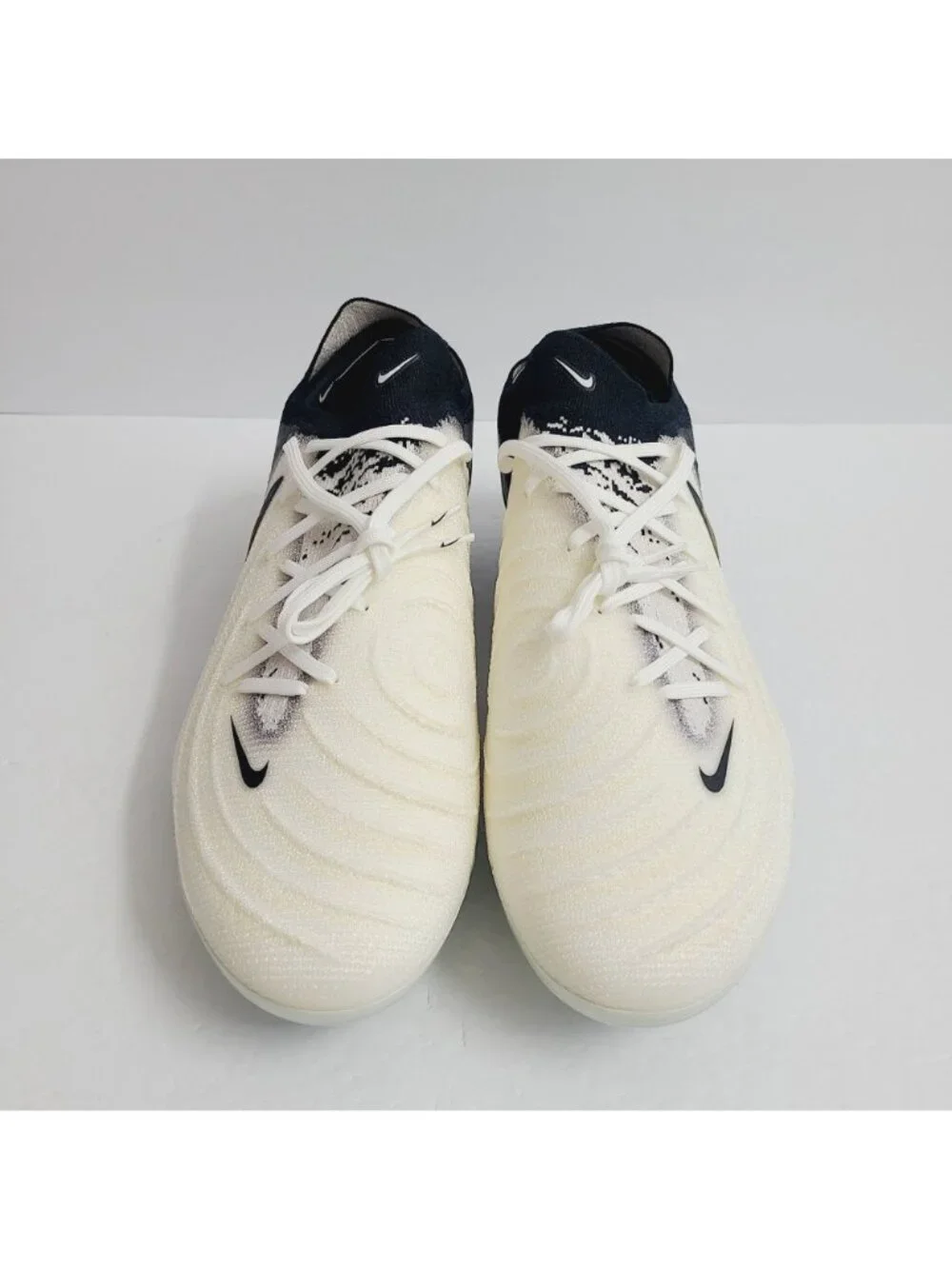 NEW Nike Phantom GX Elite SG-Pro AC Promo Soccer Cleats FQ8926-100 Size 10.5 #1